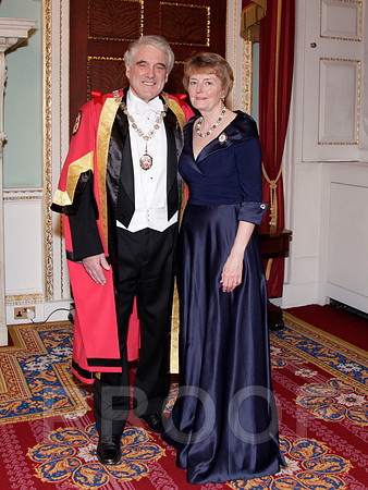 104G_059 copy