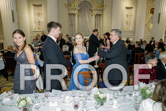 Farriers Banquet 19-05-23 444