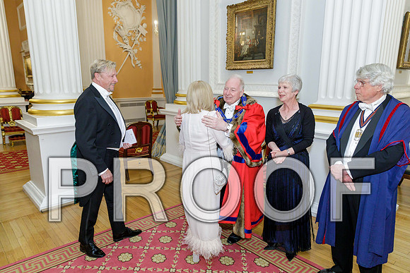 Actuaries Banquet 30-05-23 068