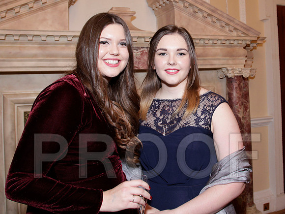 024K_225 copy