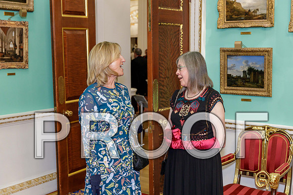 Actuaries Banquet 30-05-23 237