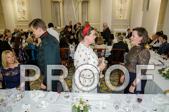 Farriers Banquet 19-05-23 458