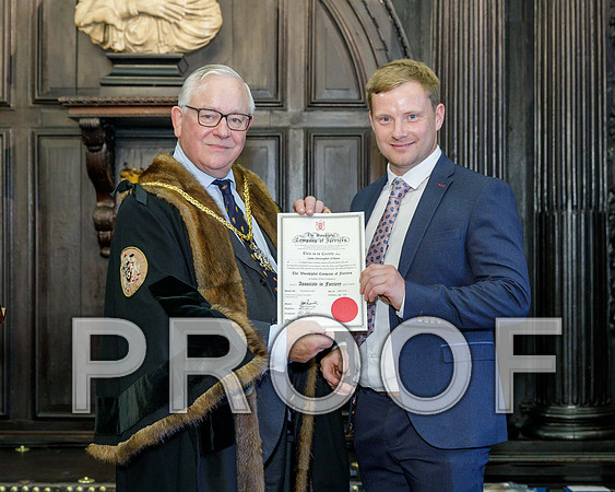 Farriers Awards  22-06-23 019
