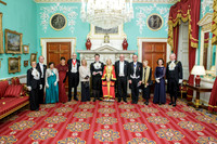 Pattenmakers Banquet 14-01-22 261