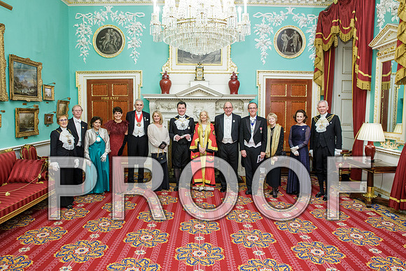 Pattenmakers Banquet 14-01-22 261