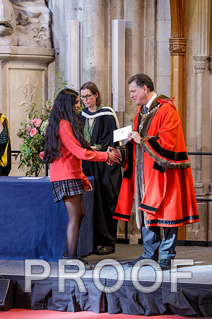 CLSG Prizegiving 05-10-26 0121
