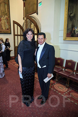 021M_Columbian Banquet_0209
