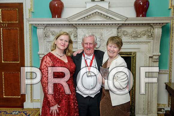 Farriers Banquet 19-05-23 386