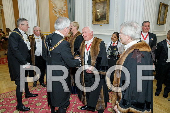 Farriers Banquet 19-05-23 366