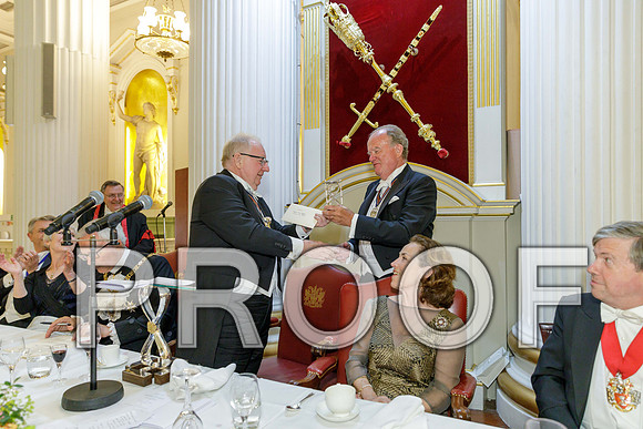 Actuaries Banquet 30-05-23 284