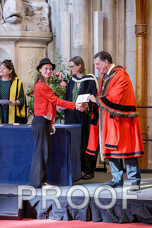 CLSG Prizegiving 05-10-26 0077