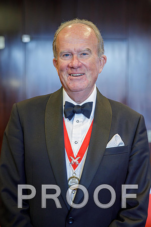 Architects Awards Dinner 18-7-24 033