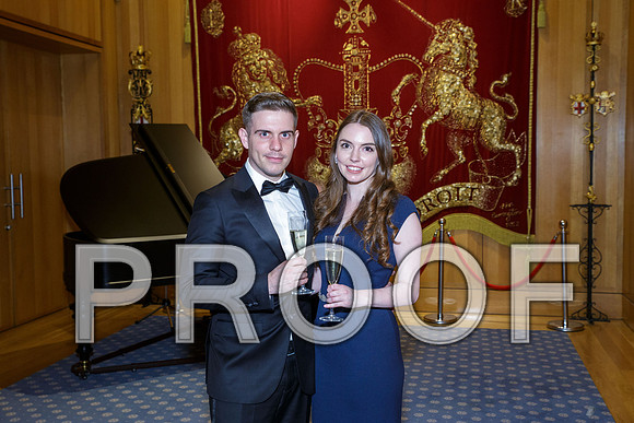 Constructors Awards 09-02-22 105