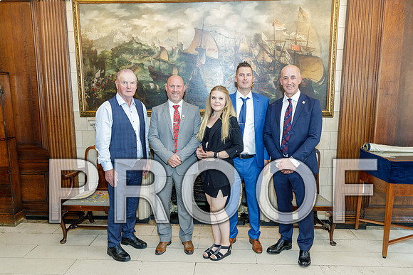 Farriers Awards  22-06-23 133