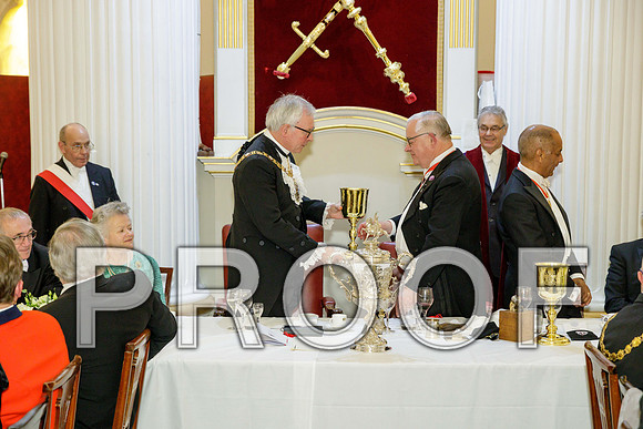 Farriers Banquet 19-05-23 426