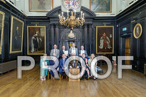 Farriers Awards  22-06-23 080