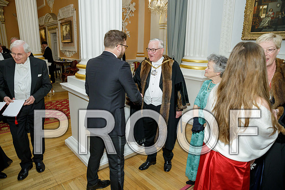 Farriers Banquet 19-05-23 189