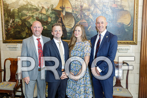 Farriers Awards  22-06-23 136
