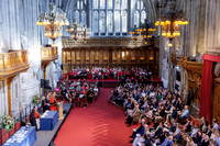 CLSG Prizegiving 05-10-26 0011
