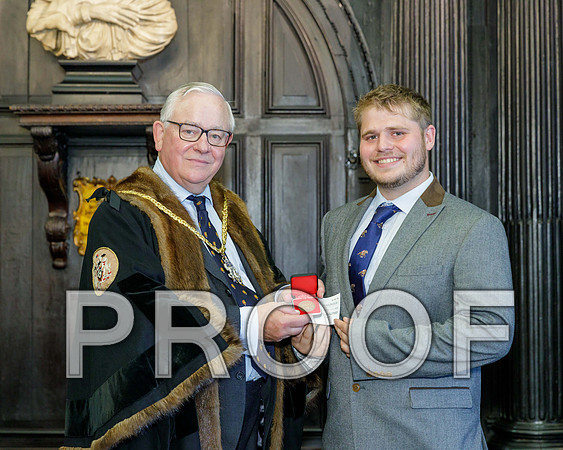 Farriers Awards  22-06-23 051