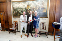 Farriers Awards  22-06-23 094