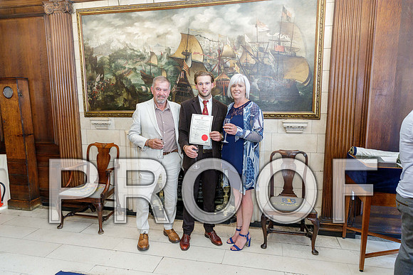 Farriers Awards  22-06-23 094