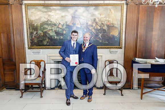 Farriers Awards  22-06-23 153