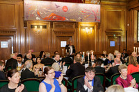 Tax Advisers Installation 21-09-26 0288