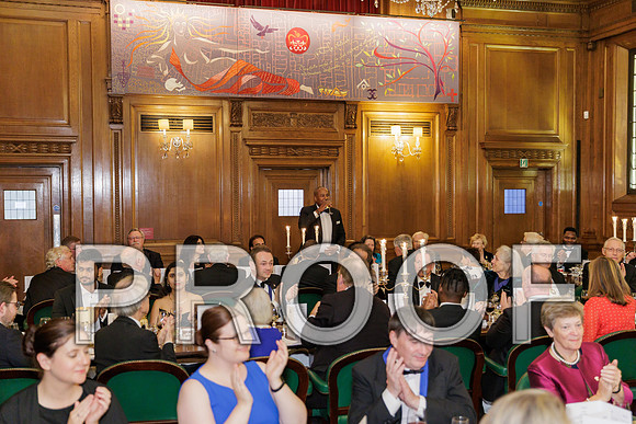 Tax Advisers Installation 21-09-26 0288
