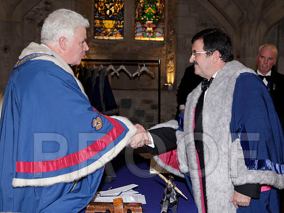 066G_044 copy