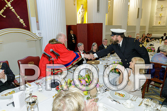 Actuaries Banquet 30-05-23 265