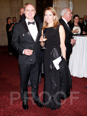 066G_498 copy