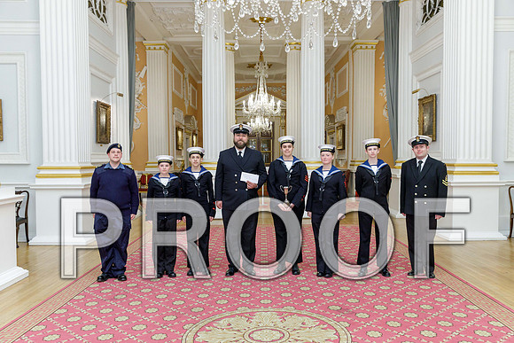Actuaries Banquet 30-05-23 271