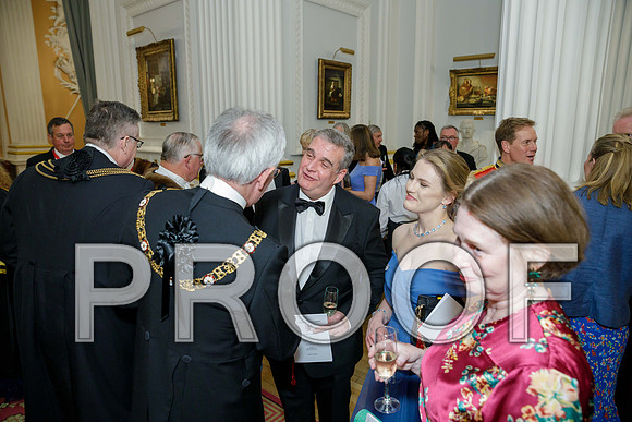 Farriers Banquet 19-05-23 373