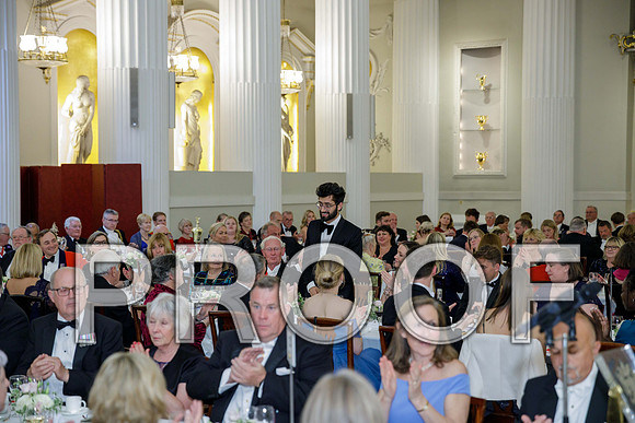 Farriers Banquet 19-05-23 468