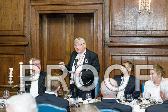 Cooks Civic Dinner 10-05-23 153