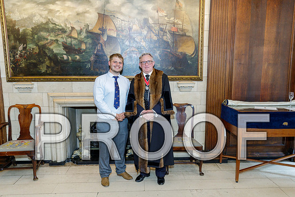 Farriers Awards  22-06-23 176