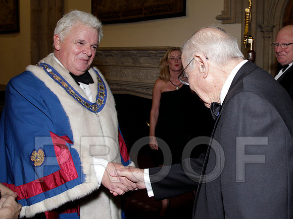 066G_258 copy