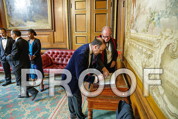 Actuaries Installation 07-07-22 019