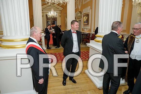 Farriers Banquet 19-05-23 272