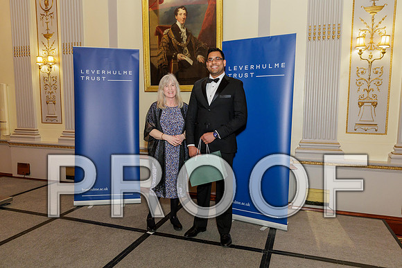 Leverhulme Awards 05-03-25 154