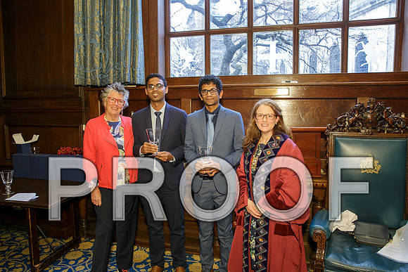 Cooks Awards 23-02-22 158