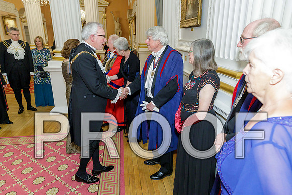 Actuaries Banquet 30-05-23 210