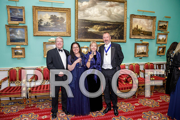 Farriers Banquet 19-05-23 314
