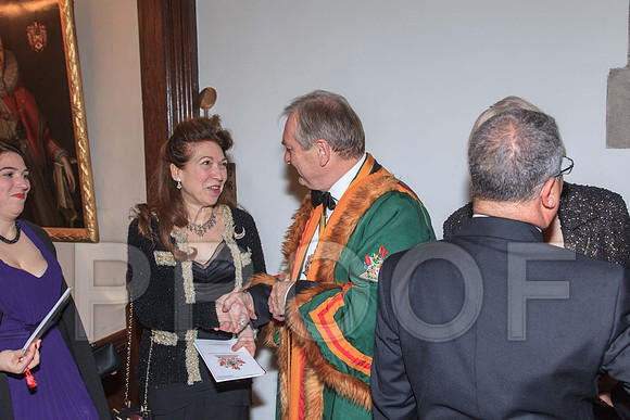 041M_Arbitrators_0247