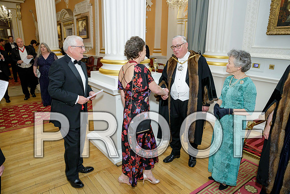 Farriers Banquet 19-05-23 247