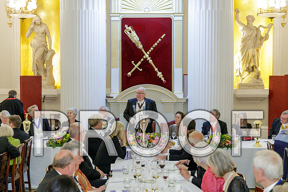 Actuaries Banquet 30-05-23 279