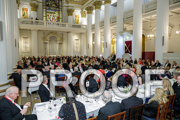 Farriers Banquet 19-05-23 473