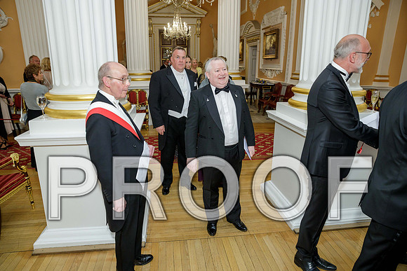 Farriers Banquet 19-05-23 127