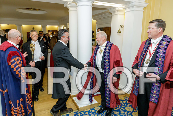 Cooks Civic Dinner 10-05-23 014